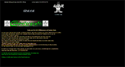 Desktop Screenshot of computergrufti.net